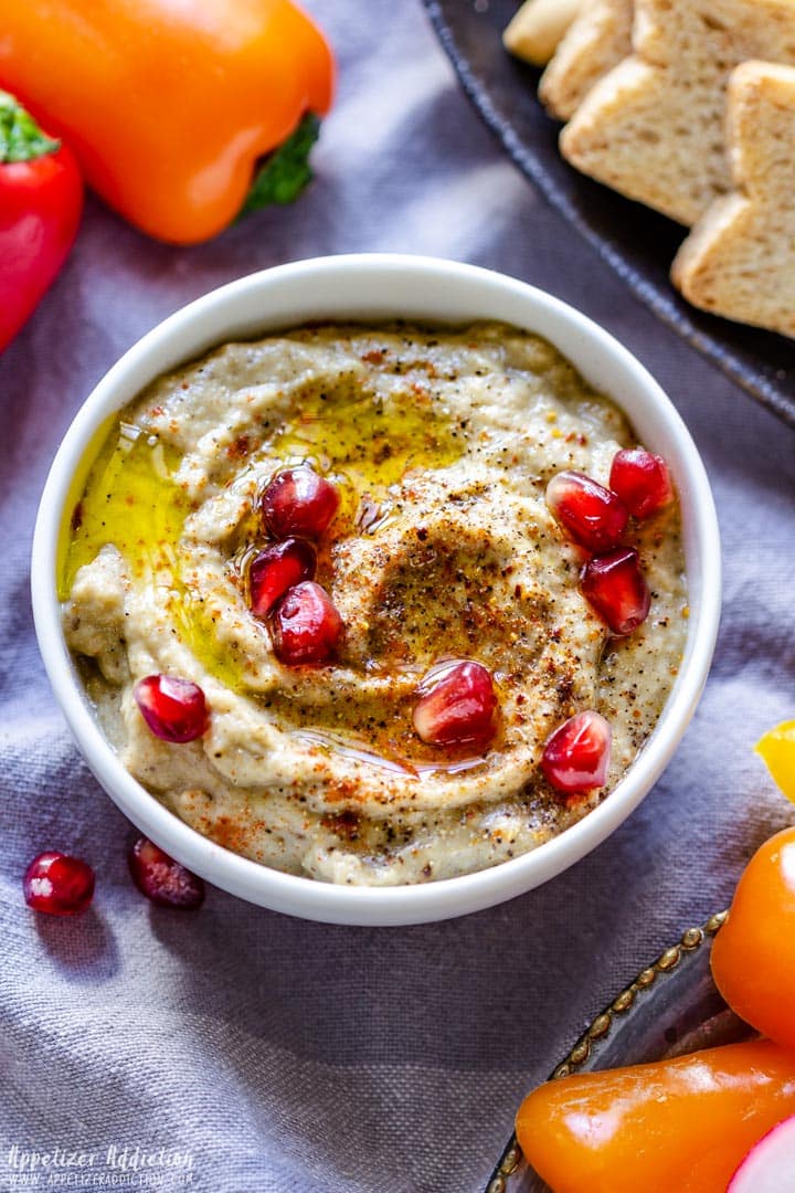 https://www.appetizeraddiction.com/wp-content/uploads/2020/03/baba-ganoush-image.jpg