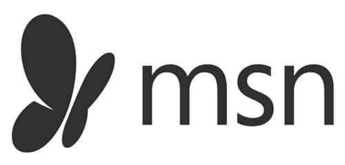 Msn.